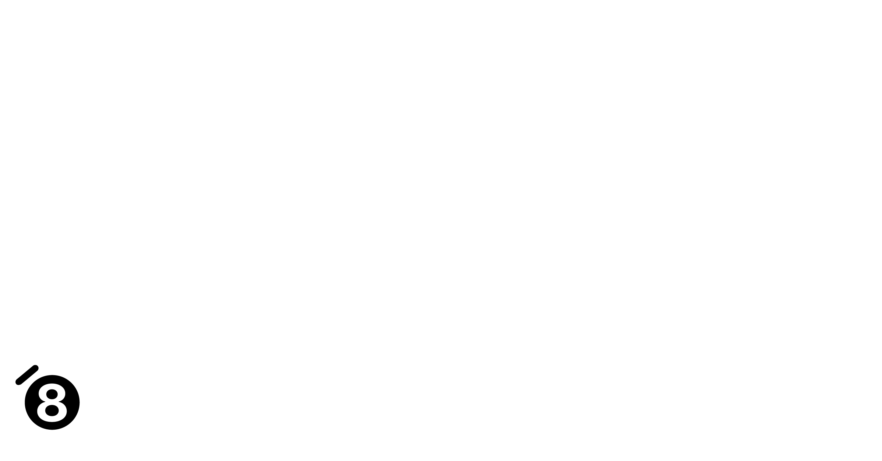 初球 Logo